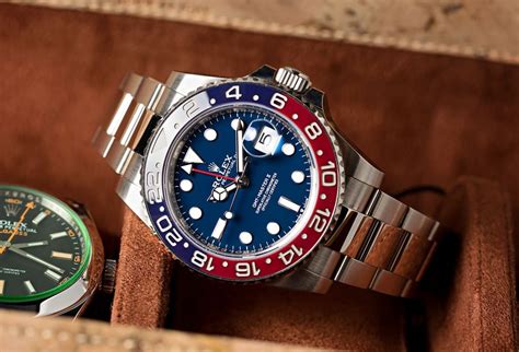 how many links does a rolex gmt master 2 have|rolex link count guide.